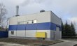 Ostróda odchodzi od energii z węgla. Najnowszą oddaną do użytku instalacją lokalnego MPEC-u jest kotłownia, zasilana paliwem gazowym
