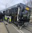 Zdjęcie 4