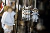 Zdjęcie 14