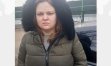 Zaginęła 34-letnia olsztynianka