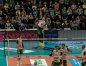 Zdjęcie 11