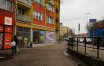 Szczęśliwa kolektura na olsztyńskim Zatorzu