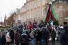 Zdjęcie 26