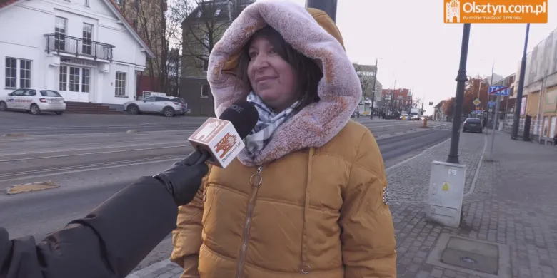 Ile trzeba zarabiać, by godnie żyć w Olsztynie? [WIDEO]