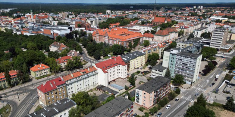 Jak kształtuje się stopa bezrobocia na Warmii i Mazurach? Urząd statystyczny przedstawił niepokojące dane