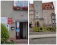 Między urzędami w Purdzie i Olsztynie trwa konfikt po tym jak władze stolicy regionu zapowiedziały przejęcie gruntów sąsiada