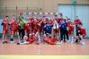 Zdjęcie 62