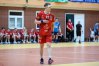Zdjęcie 48