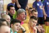 Zdjęcie 18