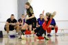 Piłkarki Stomilu dość niespodziewanie odpadły z rozgrywek futsalowego Pucharu Polski