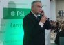 Waldemar Pawlak