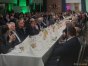 W Olsztynie odbyło się noworoczne spotkanie polityków Polskiego Stronnictwa Ludowego