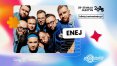 ENEJ zagra na Kortowiadzie 2025!