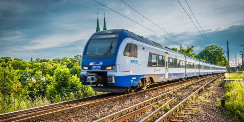 Rezygnacja ze skomunikowania pociągów. Czytelnik oburzony działaniem PKP IC