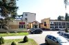 Zespół Szkół Chemicznych i Ogólnokształcących w Olsztynie