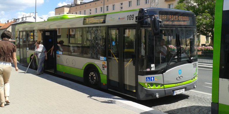 Rygorystyczne zasady pracy kierowców MPK? „Jak żenująco i absurdalnie to brzmi”