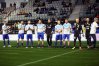 Zdjęcie 10