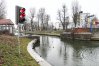 Zdjęcie 15