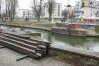 Zdjęcie 23