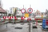 Zdjęcie 21