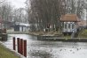 Zdjęcie 13