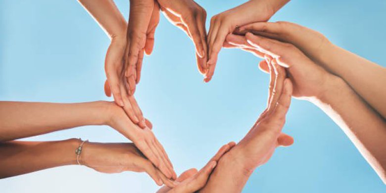 Dziś obchodzimy Światowy Dzień Pokoju. „Życzenie i obietnica” w formie papieskiego orędzia