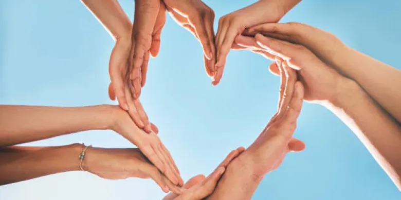 Dziś obchodzimy Światowy Dzień Pokoju. „Życzenie i obietnica” w formie papieskiego orędzia