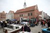 Zdjęcie 18