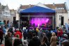Zdjęcie 17
