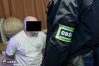 Służby rozbiły gang narkotykowy działający m.in. na terenie Warmii i Mazur