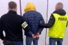 W Giżycku zatrzymano 58-latka podejrzanego o wprowadzanie na rynek wyrobów tytoniowych bez polskich znaków akcyzowych