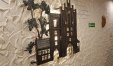 Zdjęcie 5