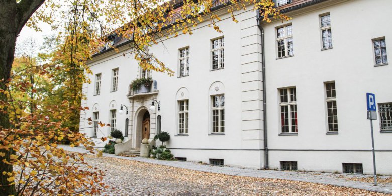 Od siedziby burgrabiego do restauracji – burzliwe dzieje Willi Casablanca w Olsztynie