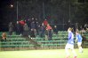 Zdjęcie 30