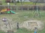 Czy tabliczki informujące o zakazie wprowadzania psów podsiadają podstawę prawną?