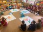 Zdjęcie 6
