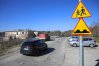Do redakcji naszego portalu zgłosił się w ostatnim czasie jeden z Czytelników, z prośbą o nagłośnienie problemu „fatalnej”, według niego, ulicy Maczka na os. Generałów