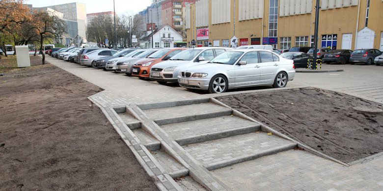 Maleje liczba kradzieży aut w stolicy Warmii i Mazur. Ile pojazdów padło łupem złodziei w 2024 r. w Olsztynie?