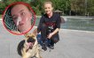 22-letnia Martyna Gaus walczy o odzyskanie sprawności. Dziewczyna uległa wypadkowi, który odebrał jej niemal wszystko