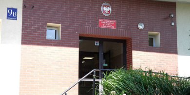 Artykuł: Podwyżka cen na olsztyńskich cmentarzach. Będziemy więcej płacić za pochówek