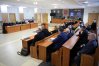 Dzisiaj (17 lutego) w Sądzie Okręgowym w Olsztynie ma zacząć się proces ws. afery Helpera. Wśród oskarżonych jest były prezydent Olsztyna, Piotr Grzymowicz