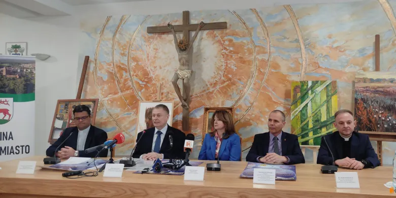 Akcja Katolicka wspiera potrzebujących – przed nami XXVII Wenta Dobroczynna