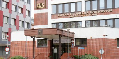 Artykuł: Wzrost renty alkoholowej od marca. „To wysoce demoralizujące dla społeczeństwa”. Ile ZUS przyzna uzależnionym?