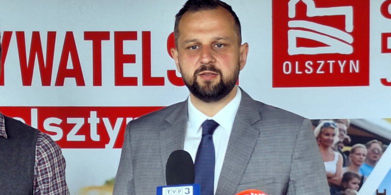 OBO 2026. Ostatnie godziny na złożenie wniosku