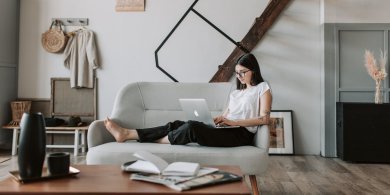 Artykuł: Jak być na bieżąco z aktualną sytuacją na rynku e-commerce?