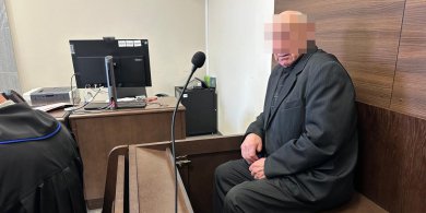 Artykuł: Olsztyn. Mężczyzna, który śmiertelnie potrącił 12-letniego Krzysia przyznał się do winy. Ruszył proces
