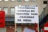 Zdjęcie 23
