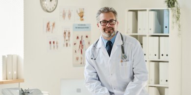 Artykuł: Prywatne ubezpieczenie zdrowotne – dlaczego warto je mieć?