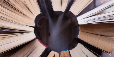 Artykuł: Kryminały skandynawskie – literatura, którą pokochały miliony Polaków