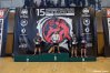 Mistrzostwa Polski w Brazylijskim Jiu-Jitsu No-Gi